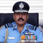 ਹਰਿਆਣਾ ਦੇ ਸਾਬਕਾ ਮੁੱਖ ਮੰਤਰੀ ਭੁਪਿੰਦਰ ਸਿੰਘ ਹੁੱਡਾ ਨੇ ਭਰਿਆ ਨਾਮਜ਼ਦਗੀ ਪੱਤਰ