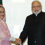 ਪੰਜਾਬ ਸਰਕਾਰ ਰੋਜ਼ਗਾਰ ਲਈ ਪਿੰਡਾਂ ‘ਚ ਗਰੀਬ ਨੌਜਵਾਨਾਂ ਦੀ ਸ਼ਨਾਖਤ ਕਰੇਗੀ : ਕੈਪਟਨ