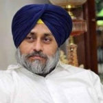 ਪੰਜਾਬ ਦੇ ਰਾਜਪਾਲ ਨੇ ਜਸਟਿਸ ਰਵੀ ਸ਼ੰਕਰ ਝਾਅ ਨੂੰ ਪੰਜਾਬ ਤੇ ਹਰਿਆਣਾ ਹਾਈਕੋਰਟ ਦੇ ਨਵੇਂ ਚੀਫ ਜਸਟਿਸ ਵਜੋਂ ਸਹੁੰ ਚੁਕਾਈ