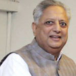 ਬਿਨੂੰ ਢਿਲੌ ਦੀ ਪ੍ਰੋਡਕਸ਼ਨ ਫਿਲਮ “ਜ਼ਖਮੀ” ਦੀ ਸ਼ੂਟਿੰਗ ਆਰੀਅਨਜ਼ ਕੈਂਪਸ ਵਿਚ ਹੋਈ ਸ਼ੂਰੁ