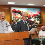 ਭਾਰਤ ਨੂੰ ਮਿਲਿਆ ਪਹਿਲਾ ਰਾਫੇਲ ਲੜਾਕੂ ਜਹਾਜ਼