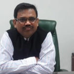 ਚਿਦੰਬਰਮ ਦੀ ਜ਼ਮਾਨਤ ਖ਼ਿਲਾਫ਼ ਈਡੀ ਵੱਲੋਂ ਹਾਈ ਕੋਰਟ ਦਾ ਰੁਖ਼