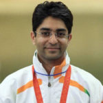 ਮੁਕਾਬਲੇ ਤੋਂ ਚਾਰ ਦਿਨ ਬਾਅਦ ਮੁੱਕੇਬਾਜ਼ ਪੈਟ੍ਰਿਕ ਡੇ ਦੀ ਮੌਤ