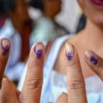 ਅਭਿਜੀਤ ਬੈਨਰਜੀ ਨੂੰ ‘ਖੱਬੇ ਪੱਖੀ’ ਕਹਿਣ ’ਤੇ ਰਾਹੁਲ ਨੇ ਗੋਇਲ ਨੂੰ ਘੇਰਿਆ