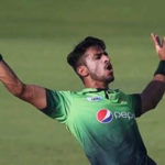 ਪੰਜਾਬ ਅਨਏਡਿਡ ਕਾਲਜਿਜ਼ ਐਸੋਸਿਏਸ਼ਨ ਨੇ ਸੁੱਖੀ ਬਾਠ ਨੂੰ ਕੀਤਾ ਸਨਮਾਨਿਤ