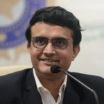 ਵਿਰੋਧੀ ਧਿਰ ਦੇ ਧਰਨੇ ਦੀ ਯੋਜਨਾ ਨਾਲ ਭਾਰਤ ਖੁਸ਼: ਇਮਰਾਨ