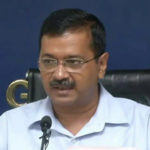 ਕਰਨਾਟਕ ਚੌਥੀ ਵਾਰ ਬਣਿਆ ਵਿਜੇ ਹਜ਼ਾਰੇ ਚੈਂਪੀਅਨ