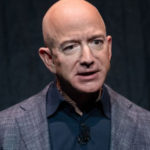 ਮੈਨੂੰ ਹਮੇਸ਼ਾ ਦਿੱਲੀ ਦੀ ਯਾਦ ਸਤਾਉਂਦੀ ਰਹਿੰਦੀ ਹੈ: ਸ਼ਾਹਰੁਖ ਖਾਨ