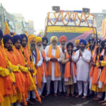 ਬਗਦਾਦੀ ਦੀ ਮੌਤ ISIS ਲਈ ਵੱਡਾ ਝਟਕਾ ਆਸਟ੍ਰੇਲੀਆ