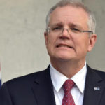 ‘ਵਾਰ’ ਨੇ ਸਭ ਦਾ ਦਿਲ ਜਿੱਤਿਆ: ਆਸ਼ੂਤੋਸ਼ ਰਾਣਾ