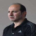 ਆਈਸੀਸੀ ਰੈਂਕਿੰਗ ਕੋਹਲੀ ਤੇ ਬੁਮਰਾਹ ਸਿਖ਼ਰ ’ਤੇ ਕਾਇਮ