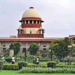 ਭਾਰਤ ਨੇ ਦੱਖਣੀ ਅਫਰੀਕਾ ਤੋਂ ਪਹਿਲਾ ਟੈਸਟ ਮੈਚ ਜਿੱਤਿਆ