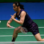 ਪੰਜਾਬ ਸਰਕਾਰ ਸੀ.ਆਈ.ਸੀ.ਯੂ. ਤੇ ਜੀ.ਐਨ.ਡੀ.ਈ.ਸੀ. ਦੇ ਸਹਿਯੋਗ ਨਾਲ ਸੂਖਮ ਤੇ ਲਘੂ ਉਦਯੋਗਾਂ ‘ਚ ਖੋਜ ਤੇ ਨਵੀਨਤਾਕਾਰੀ ਨੂੰ ਕਰੇਗੀ ਉਤਸਾਹਤ