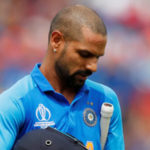 ਅੰਤਰਰਾਸ਼ਟਰੀ ਨਗਰ ਕੀਰਤਨ ਖ਼ਾਲਸਾਈ ਜਾਹੋ ਜਲਾਲ ਨਾਲ ਕੁਰੂਕੇਸ਼ਤਰ ਤੋਂ ਅੱਗੇ ਰਵਾਨਾ