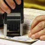 ਅਮਰੀਕਾ ਦੀ ਪਾਕਿ ਨੂੰ ਚਿਤਾਵਨੀ, ਕਿਹਾ- ਅੱਤਵਾਦ ਨੂੰ ਸਮਰਥਨ ਦੇਣਾ ਕਰੋ ਬੰਦ