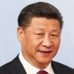 ਅਨੰਤਨਾਗ ਚ ਸੁਰੱਖਿਆ ਫੋਰਸ ਨਾਲ ਮੁਕਾਬਲੇ ਚ 3 ਅੱਤਵਾਦੀ ਢੇਰ