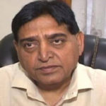 ਤਿਉਹਾਰਾਂ ਦੇ ਸੀਜ਼ਨ ਦੇ ਮੱਦੇਨਜ਼ਰ ਦੇਸੀ ਘੀ ਦੀ ਮਿਲਾਵਟਖੋਰੀ ਆਈ ਸਾਹਮਣੇ