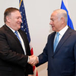 ਪਾਕਿਸਤਾਨ ਕ੍ਰਿਕਟ ਬੋਰਡ ਨੇ ਖੋਹੀ ਸਰਫਰਾਜ਼ ਤੋਂ ਕਪਤਾਨੀ