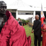 ਦਿੱਲੀ ਦਾ ਦਿਲ ਤੋੜ ਕੇ ਬੰਗਾਲ ਬਣਿਆ ਨਵਾਂ ਚੈਂਪੀਅਨ