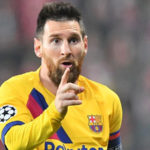 ਗਾਂਗੁਲੀ ਨੇ ਕੋਹਲੀ ਤੇ ਰੋਹਿਤ ਨਾਲ ਗੱਲਬਾਤ ਕੀਤੀ