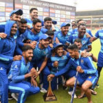 ਜੈੱਫ ਬੇਜ਼ੋਸ ਨਹੀਂ ਸਗੋਂ ਇਹ ਹੈ ਦੁਨੀਆ ਦਾ ਸਭ ਤੋਂ ਅਮੀਰ ਸ਼ਖਸ