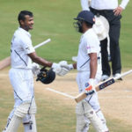 ਭਾਰਤੀ ਕੁਸ਼ਤੀ ਫੈਡਰੇਸ਼ਨ ਵੱਲੋਂ ਪੁਰਸ਼ ਫ੍ਰੀਸਟਾਈਲ ਕੋਚ ਕਰੀਮੀ ਬਰਖ਼ਾਸਤ