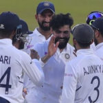 ਆਸ਼ੂ ਵਲੋਂ ਜਨਤਕ ਵਿੱਤੀ ਪ੍ਰਬੰਧਨ ਪ੍ਰਣਾਲੀ(ਪੀ.ਐਫ.ਐਮ.ਐਸ) ਵਿੱਚ ਕਿਸਾਨਾਂ ਨੂੰ ਗੁੰਮਰਾਹ ਕਰਨ ਦੀ ਕੋਸ਼ਿਸ਼ ਕਰਨ ਵਾਲਿਆਂ ਵਿਰੁੱਧ ਮਿਸਾਲੀ ਕਾਰਵਾਈ ਦੀ ਚੇਤਾਵਨੀ