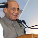 ਦਿੱਲੀ ਵਿੱਚ ਪਾਣੀ ਪੀਣ ਯੋਗ ਨਹੀਂ: ਤਿਵਾੜੀ