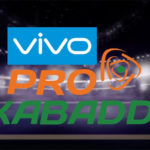 ਮੁਸ਼ਕਿਲ ਦੌਰ ਤੋਂ ਲੰਘ ਰਿਹੈ ਚੀਨ : ਟਰੰਪ