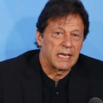 ਭਾਰਤ ਵਲੋਂ ਚੀਨ ਲਈ ਟੂਰਿਸਟ ਈ-ਵੀਜ਼ਾ ਦਾ ਐਲਾਨ