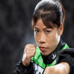 ਟੀ-10 ਨਾਲ ਓਲੰਪਿਕ ਦਾ ਹਿੱਸਾ ਬਣ ਸਕਦੀ ਹੈ ਕ੍ਰਿਕਟ : ਰਸੇਲ