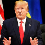 ਸੱਟ ਕਾਰਣ ਦੱਖਣੀ ਅਫਰੀਕਾ ਵਿਰੁੱਧ ਵਨ ਡੇ ਸੀਰੀਜ਼ ਚੋਂ ਬਾਹਰ ਹੋਈ ਮੰਧਾਨਾ