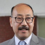 ਕਿੰਗਜ਼ ਇਲੈਵਨ ਪੰਜਾਬ ਚ ਅਸ਼ਵਿਨ ਦੀ ਕਪਤਾਨੀ ਰਹੇਗੀ ਬਰਕਰਾਰ