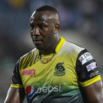 ਜ਼ਰੀਨ ਨੇ ਮੇਰੀਕੌਮ ਨਾਲ ਮੁਕਾਬਲੇ ਲਈ ਖੇਡ ਮੰਤਰੀ ਨੂੰ ਪੱਤਰ ਲਿਖਿਆ