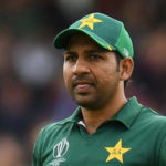 ਪੋਂਪੀਓ ਤੇ ਨੇਤਨਯਾਹੂ ਨੇ ਖੇਤਰੀ ਵਿਕਾਸ ਤੇ ਕੀਤੀ ਚਰਚਾ