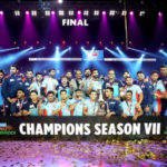 ਹਰਿਆਣਾ ਵਿਧਾਨ ਸਭਾ ਚੋਣਾਂ ਲਈ ਤਿਆਰੀਆਂ ਮੁਕੰਮਲ