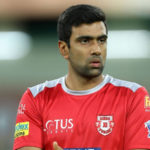 ਕਾਰ ਹਾਦਸੇ ਵਿੱਚ ਕੌਮੀ ਪੱਧਰ ਦੇ 4 ਹਾਕੀ ਖਿਡਾਰੀਆਂ ਦੀ ਮੌਤ