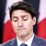 ਫਿਲੀਪੀਂਸ ਚ ਰਾਸ਼ਟਰਪਤੀ ਕੋਵਿੰਦ ਨੇ ਗਾਂਧੀ ਦੀ ਮੂਰਤੀ ਦਾ ਕੀਤਾ ਉਦਘਾਟਨ