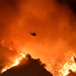 ਸੀਰੀਆ ਚ ISIS ਨੂੰ ਹਰਾਉਣ ਦੀ ਅਮਰੀਕੀ ਮੁਹਿੰਮ ਰਹੇਗੀ ਜਾਰੀ : ਰੱਖਿਆ ਮੰਤਰੀ