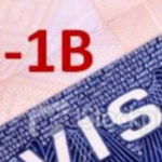 ‘ਰਾਏਸ਼ੁਮਾਰੀ 2020’ ਭਾਰਤ ਵੱਲੋਂ ਫਰਜ਼ੀ ਮੁੱਦਾ ਕਰਾਰ