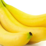 ਕੱਚਾ ਪਿਆਜ਼ ਖਾਣ ਨਾਲ ਵੱਧਦੀ ਹੈ ਅੱਖਾਂ ਦੀ ਰੋਸ਼ਨੀ