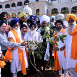 ਪਾਰਦਰਸ਼ਿਤਾ ਅਤੇ ਕੰਪਿਊਟਰੀਕਰਨ ਸਮਾਰਟ ਰਾਸ਼ਨ ਕਾਰਡ ਸਕੀਮ ਦੇ ਮੁੱਖ ਧੁਰੇ: ਭਾਰਤ ਭੂਸ਼ਣ ਆਸ਼ੂ