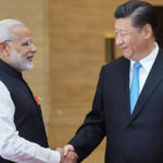 ਅਮਰੀਕਾ ਨੇ ਤੁਰਕੀ ਤੇ ਰੋਕ ਲਗਾਉਣ ਦੀ ਧਮਕੀ ਦਿੱਤੀ