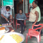 ਚੌਥੇ ਪਾਤਸ਼ਾਹ ਜੀ ਦੇ ਪ੍ਰਕਾਸ਼ ਪੁਰਬ ਮੌਕੇ ਸ਼੍ਰੋਮਣੀ ਕਮੇਟੀ ਵੱਲੋਂ ਕਿਰਤੀਆਂ ਦਾ ਸਨਮਾਨ ਵਿੱਲਖਣ ਪਹਿਲਕਦਮੀਂ