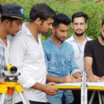 ਹਲਕਾ ਦਾਖਾ ‘ਚ ਪੁੱਜੇ ਕੈਪਟਨ ਅਮਰਿੰਦਰ ਸਿੰਘ ਦਾ ਲੋਕਾਂ ਵੱਲੋਂ ਫੁੱਲਾਂ ਦੀ ਵਰਖਾ ਨਾਲ ਸਵਾਗਤ