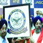 ਹਰਿਆਣਾ ਦੇ ਦੋ ਵੱਡੇ ਕਾਂਗਰਸੀ ਆਗੂ ਈਸ਼ਵਰ ਸਿੰਘ ਅਤੇ ਸਤਪਾਲ ਸੰਗਪਾਲ ਜੇਜੇਪੀ ਵਿੱਚ ਸ਼ਾਮਿਲ