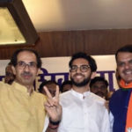 ਭਾਰਤ ਅਤੇ ਪਾਕਿਸਤਾਨ ਵੱਲੋਂ ਸ੍ਰੀ ਕਰਤਾਰਪੁਰ ਸਾਹਿਬ ਲਾਂਘਾ ਸਮਝੌਤੇ ‘ਤੇ ਦਸਤਖ਼ਤ