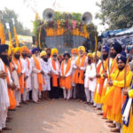 ਸਪੀਕਰ ਵੱਲੋਂ ਦੀਵਾਲੀ ਅਤੇ ਬੰਦੀ ਛੋੜ ਦਿਵਸ ਦੀ ਵਧਾਈ