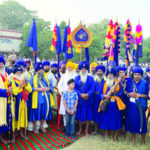 ਜੰਮੂ-ਕਸ਼ਮੀਰ ਦਾ ਦੌਰਾ ਕਰੇਗਾ ਯੂਰਪੀ ਯੂਨੀਅਨ ਸੰਸਦ ਦਾ ਵਫ਼ਦ