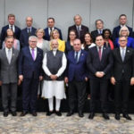 Jatta Ve (Official Video) Mankirt Aulakh | Kamal Khangura